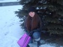 Фотография Рублев Антон