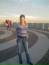 Фотография Горлачевой Юлии