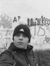 Назар Кісілевич фотография #3 (источник - https://vk.com/id99309834)