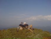 Женя Ясінчук фотография #31 (источник - https://vk.com/id33807803)