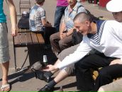 Фотография  