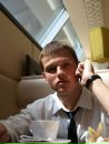 Антон Ткаченко фотография #40 (источник - https://vk.com/id52196469)