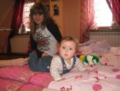 Софія Прокопяк фотография #4 (источник - https://vk.com/id87582914)