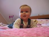 Софія Прокопяк фотография #5 (источник - https://vk.com/id87582914)