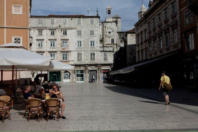 Дмитрий Симоненко фотография #19