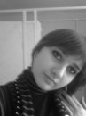 Віка Куколева фотография #5 (источник - https://vk.com/id78457953)