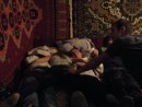 Андрій Данилишин фотография #5 (источник - https://vk.com/id12745695)