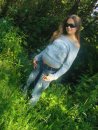 Оксана Хархаліс фотография #25 (источник - https://vk.com/id41092785)