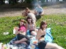 Фотография Васильевой Натальи