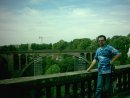 Ігор Хомин фотография #45 (источник - https://vk.com/id10851573)