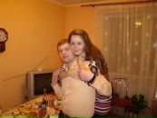 Саша Меденцій фотография #8 (источник - https://vk.com/id12475681)