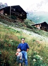 Cuneyt Reisoglu фотография #8 (источник - https://vk.com/id155166476)