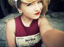 Саша Іваніцька фотография #1