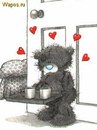 Маріна Майданюк фотография #39 (источник - https://vk.com/id161216648)