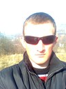Міша Кузан фотография #5 (источник - https://vk.com/id165668417)