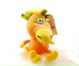 Ірина Лисюк фотография #4 (источник - https://vk.com/id43024389)