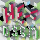 Фотография Великанова Дениса