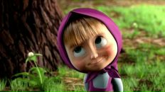 Фотография Петросян Евгении