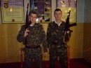 Віталя Нечипоренко фотография #26 (источник - https://vk.com/id155575699)