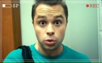 Ігор Шабат фотография #2 (источник - https://vk.com/id170573384)