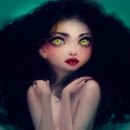 Фотография Пономаревой Александры