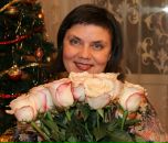 Фотография Опариной Натальи