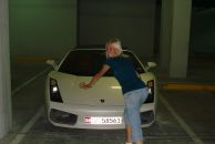 Фотография Сенкевич Светланы