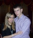 Фотография Фурманенко Елены