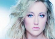 Ева Бушмина фотография #2 (источник - https://vk.com/id78065218)