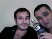 Hsy Aydın фотография #2 (источник - https://vk.com/id115373311)