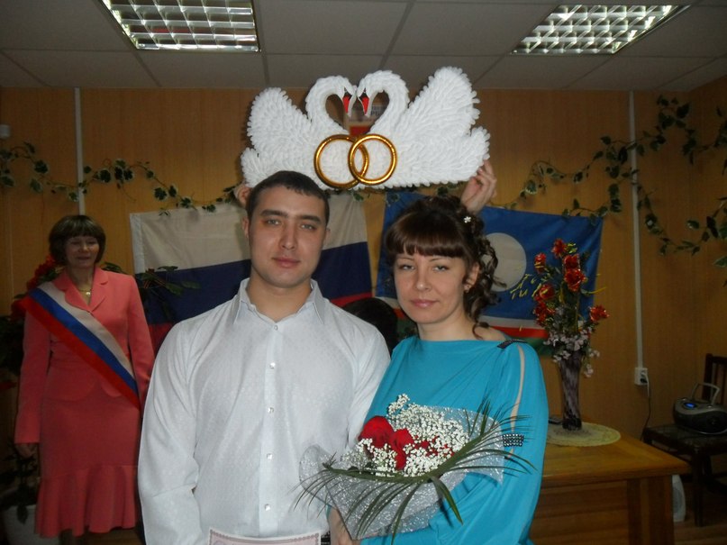 Ленчик Субочева фотография #45