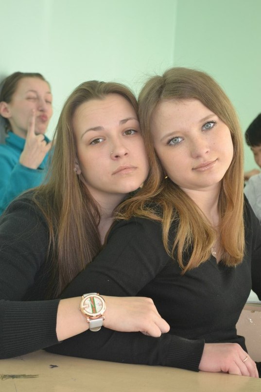 Мария Софронова фотография #33