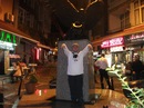 Selim Selim фотография #1
