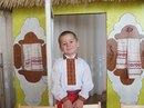 Петя Білик фотография #49 (источник - https://vk.com/id166479756)