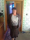 Галина Маціпура фотография #1