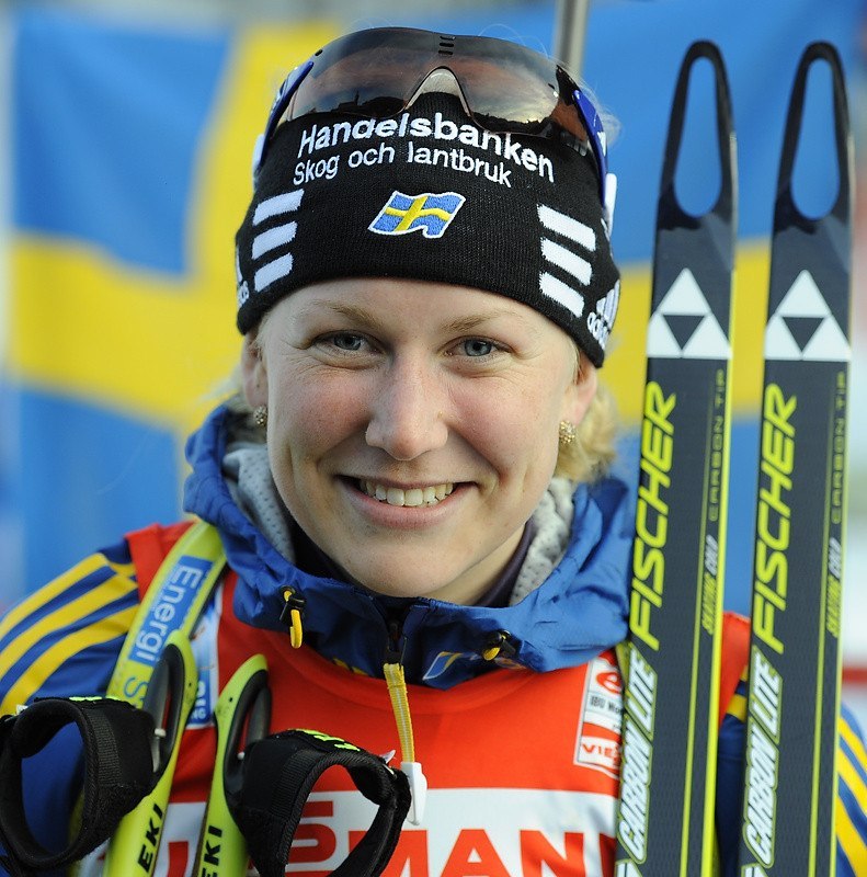 Георгий Мальцев фотография #38