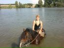 Серожа Іщенко фотография #9 (источник - https://vk.com/id133838581)