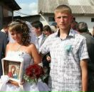 Віталій Юрчик фотография #20 (источник - https://vk.com/id129461213)