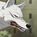 Діма Савін фотография #13 (источник - https://vk.com/id155251126)