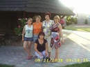 Марія Починок фотография #21 (источник - https://vk.com/id155414677)