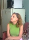 Анжеліка Горбатюк фотография #4 (источник - https://vk.com/id144713293)