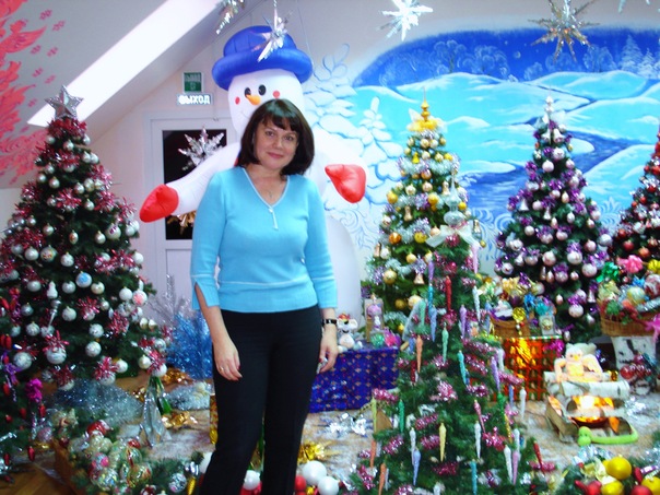 №4, Марина Давыдова, Краснознаменск №4, Марина Давыдова, Краснознаменск