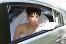 Фотография Екатерина Лазарева
