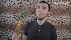 Вадім Баланович фотография #22 (источник - https://vk.com/id245413609)