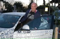 Віктор Хасоян фотография #2 (источник - https://vk.com/id124100413)