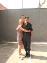 Наталія Верещинська фотография #18 (источник - https://vk.com/id165418063)