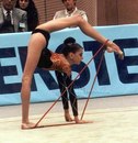 Полина =) фотография #19 (источник - https://vk.com/id153653780)