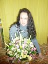 Фотография Тимановской Галины