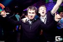 Αртем Κириллов фотография #11 (источник - https://vk.com/id165255841)