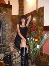 Інна Дмитришина фотография #29 (источник - https://vk.com/id23279442)